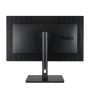 ASUS ProArt PA329CV LED display 81,3 cm (32") 3840 x 2160 Pixels 4K Ultra HD Zwart (PA329CV) thumbnail