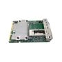 Broadcom BCM957508-N1200G NetXtreme 1x200G QSFP56 (BCM957508-N1200G) thumbnail