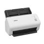 Brother ADS-4100 Desktop Scanner 35ppm (ADS-4100) thumbnail