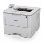 Brother HL-L6450DW 1200 x 1200 DPI A4 Wifi (HLL6450DWRE1) thumbnail