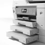 Brother MFC-J6947DW multifunctionele printer Inkjet A3 4800 x 1200 DPI Wifi (MFCJ6947DWRE1) thumbnail