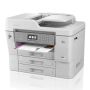 Brother MFC-J6947DW multifunctionele printer Inkjet A3 4800 x 1200 DPI Wifi (MFCJ6947DWRE1) thumbnail
