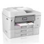 Brother MFC-J6947DW multifunctionele printer Inkjet A3 4800 x 1200 DPI Wifi (MFCJ6947DWRE1) thumbnail