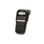 Brother PT-H110 labelprinter Thermo transfer 180 x 180 DPI 20 mm/sec TZe QWERTY (PTH110TA1) thumbnail
