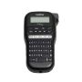Brother PT-H110 labelprinter Thermo transfer 180 x 180 DPI 20 mm/sec TZe QWERTY (PTH110TA1) thumbnail