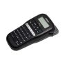 Brother PT-H110 labelprinter Thermo transfer 180 x 180 DPI 20 mm/sec TZe QWERTY (PTH110TA1) thumbnail