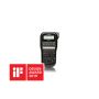 Brother PT-H110 labelprinter Thermo transfer 180 x 180 DPI 20 mm/sec TZe QWERTY (PTH110TA1) thumbnail