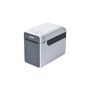 Brother TD-2020A Professional Label Printer (TD-2020A) thumbnail