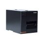 Brother TJ4005DN labelprinter Direct thermisch 203 x 203 DPI 152 mm/sec Bedraad Ethernet LAN (TJ-4005DN) thumbnail