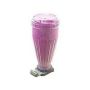 Canon CLC700 Toner - Magenta tonercartridge Origineel (1433A002) thumbnail