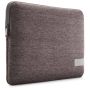 Case Logic Reflect Laptop Sleeve 13.3" - Hoes 13,3 inch grijs (3204121) thumbnail