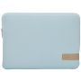 Case Logic Reflect REFMB114 - Gentle Blue 35,6 cm (14") Opbergmap/sleeve Blauw (3204953) thumbnail