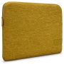 Case Logic Reflect REFPC113 Dim Gold 33,8 cm (13.3") Opbergmap/sleeve Goud (3205132) thumbnail