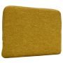 Case Logic Reflect REFPC113 Dim Gold 33,8 cm (13.3") Opbergmap/sleeve Goud (3205132) thumbnail