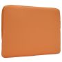 Case Logic Reflect REFPC113 Luscious Orange 33,8 cm (13.3") Opbergmap/sleeve Oranje (3205133) thumbnail