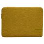 Case Logic Reflect REFPC114 Dim Gold 33,8 cm (13.3") Opbergmap/sleeve Goud (3205134) thumbnail