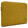 Case Logic Reflect REFPC114 Dim Gold 33,8 cm (13.3") Opbergmap/sleeve Goud (3205134) thumbnail