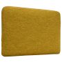 Case Logic Reflect REFPC114 Dim Gold 33,8 cm (13.3") Opbergmap/sleeve Goud (3205134) thumbnail
