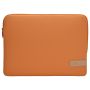 Case Logic Reflect REFPC114 Luscious Orange 33,8 cm (13.3") Opbergmap/sleeve Oranje (3205135) thumbnail