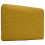 Case Logic Reflect REFPC116 Dim Gold 39,6 cm (15.6") Opbergmap/sleeve Rood (3205136) thumbnail