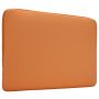 Case Logic Reflect REFPC116 Luscious Orange 39,6 cm (15.6") Opbergmap/sleeve Rood (3205137) thumbnail