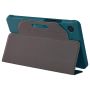 Case Logic SnapView CSGE2196 22,1 cm (8.7") Hoes Blauw (3205183) thumbnail