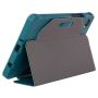 Case Logic SnapView CSGE2196 22,1 cm (8.7") Hoes Blauw (3205183) thumbnail