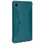 Case Logic SnapView CSGE2196 22,1 cm (8.7") Hoes Blauw (3205183) thumbnail