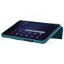 Case Logic SnapView CSGE2196 22,1 cm (8.7") Hoes Blauw (3205183) thumbnail