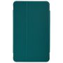 Case Logic SnapView CSGE2196 22,1 cm (8.7") Hoes Blauw (3205183) thumbnail