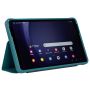 Case Logic SnapView CSGE2196 22,1 cm (8.7") Hoes Blauw (3205183) thumbnail