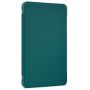 Case Logic SnapView CSGE2196 22,1 cm (8.7") Hoes Blauw (3205183) thumbnail