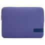 Case Logic Reflect REFMB113A Concentrated Purple 35,6 cm (14") Opbergmap/sleeve Paars (3205429) thumbnail
