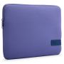 Case Logic Reflect REFMB113A Concentrated Purple 35,6 cm (14") Opbergmap/sleeve Paars (3205429) thumbnail