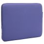 Case Logic Reflect REFMB113A Concentrated Purple 35,6 cm (14") Opbergmap/sleeve Paars (3205429) thumbnail
