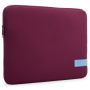 Case Logic Reflect REFPC114 Nuanced Red 35,6 cm (14") Opbergmap/sleeve Rood (3205432) thumbnail