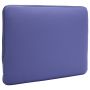 Case Logic Reflect REFPC116 Concentrated Purple 33 cm (13") Opbergmap/sleeve Paars (3205433) thumbnail