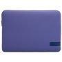 Case Logic Reflect REFPC116 Concentrated Purple 33 cm (13") Opbergmap/sleeve Paars (3205433) thumbnail