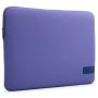 Case Logic Reflect REFPC116 Concentrated Purple 33 cm (13") Opbergmap/sleeve Paars (3205433) thumbnail