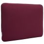 Case Logic Reflect REFPC116 Nuanced Red 39,6 cm (15.6") Opbergmap/sleeve Rood (3205434) thumbnail