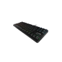Cherry G80-3882 Wireless Mechanical Keyboard (G80-3882LJAFR-2) thumbnail