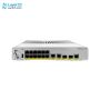 Cisco Catalyst 9200CX 12 Compact Switch (C9200CX-12T-2X2G-A) thumbnail