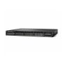 Cisco Catalyst 3650 48G 4SFP+ Switch (WS-C3650-48FS-L-RFB) thumbnail
