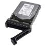 Dell 480GB MLC SATA III 2.5" SSD Refurbished (07GPY7-RFB) thumbnail