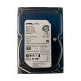 Dell Seagate Exos 7E8 4TB SAS 7.2K HDD Refurbished (0KRM6X-RFB) thumbnail