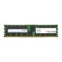 Dell 8GB 1Rx8 PC4-21300V-E (370-AEKN-RFB) thumbnail