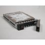 Dell 2.4TB 10K 12G 2.5 Inch SAS Hard Drive (400-AUSL-RFB) thumbnail