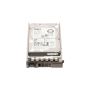 Dell 2.4TB 10K RPM SAS 12Gbps Hard Drive (401-ABHQ-RFB) thumbnail