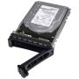 DELL 853HG internal solid state drive 400 GB 1.8" SATA III (853HG) thumbnail