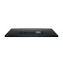 DELL E Series E2720H computer monitor 68,6 cm (27") 1920 x 1080 Pixels Full HD LCD Zwart (E2720H) thumbnail